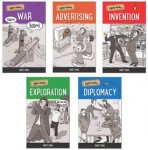 Class Set (25 books)