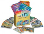 Chapter Books Kit