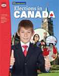 Elections in Canada