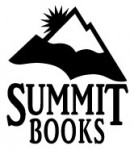 Summit Books