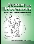 Posture and Movement of the Child with Cerebral Palsy