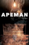 Finding Apeman