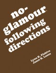 Following Directions (Book)