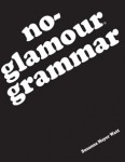 Grammar (Book)