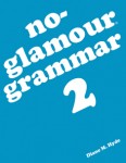 Grammar 2 (Book)