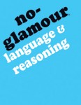 Language & Reasoning (Book)