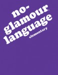Language - Elementary (Book)