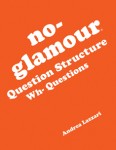Question Structure Wh-Questions (Book)