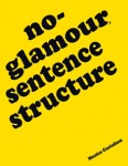 Sentence Structure (Book)