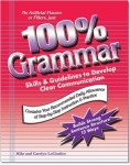 Grammar (Book)