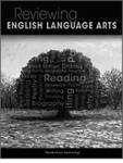 Reviewing English language Arts (ANSWER KEY)