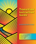 Transition Instruction Guide
