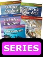 READING ESSENTIALS / EARTH EXPLORATIONS II