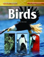 READING ESSENTIALS / BIRDS