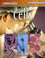 READING ESSENTIALS / CELLS
