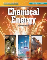 READING ESSENTIALS / CHEMICAL ENERGY