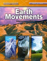 READING ESSENTIALS / EARTH MOVEMENTS