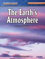 READING ESSENTIALS / EARTH'S ATMOSPHERE