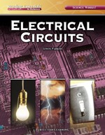 READING ESSENTIALS / ELECTRICAL CIRCUITS