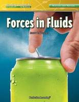 READING ESSENTIALS / FORCES IN FLUIDS