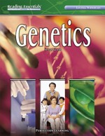 READING ESSENTIALS / GENETICS