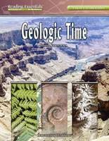 READING ESSENTIALS / GEOLOGIC TIME