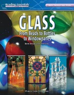 READING ESSENTIALS / GLASS
