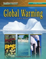 READING ESSENTIALS / GLOBAL WARMING