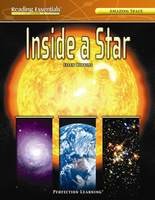 READING ESSENTIALS / INSIDE A STAR