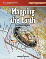 READING ESSENTIALS / MAPPING THE EARTH