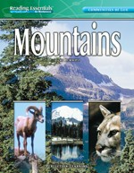 READING ESSENTIALS / MOUNTAINS
