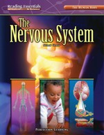 READING ESSENTIALS / NERVOUS SYSTEM