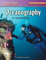 READING ESSENTIALS / OCEANOGRAPHY