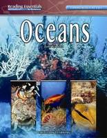 READING ESSENTIALS / OCEANS