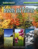 READING ESSENTIALS / SEASONS AND PATTERNS
