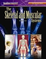 READING ESSENTIALS / SKELETAL AND MUSCULAR SYSTEMS