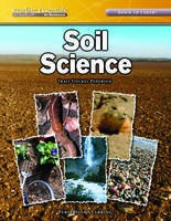 READING ESSENTIALS / SOIL SCIENCE