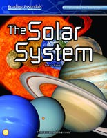 READING ESSENTIALS / SOLAR SYSTEM