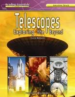 READING ESSENTIALS / TELESCOPES