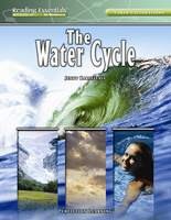 READING ESSENTIALS / WATER CYCLE