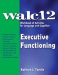 WALC 12