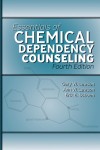 Essentials of Chemical Dependency Counseling