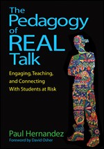 PEDAGOGY OF REAL TALK