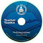 CTC / TEACHER TOOLKIT CD