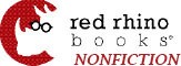 RED RHINO / NONFICTION