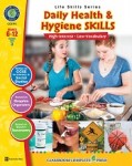 Daily Health & Hygiene Skills