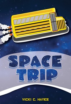 RED RHINO / SPACE TRIP