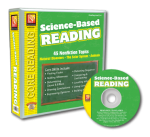 Science-Based Reading