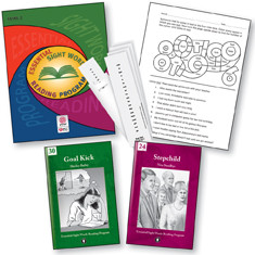 ESSENTIAL SIGHT WORDS / LEVEL 2 | COMPLETE KIT