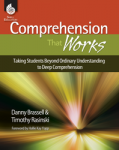 Comprehension That Works